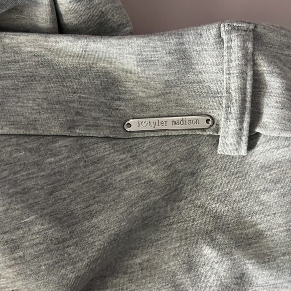 ILTM - Picture 3 of 6